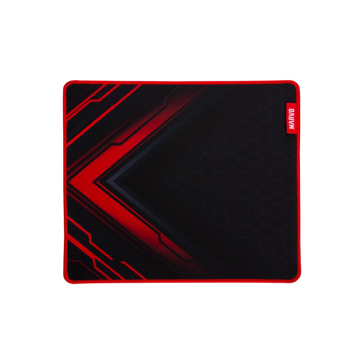 product-card-image